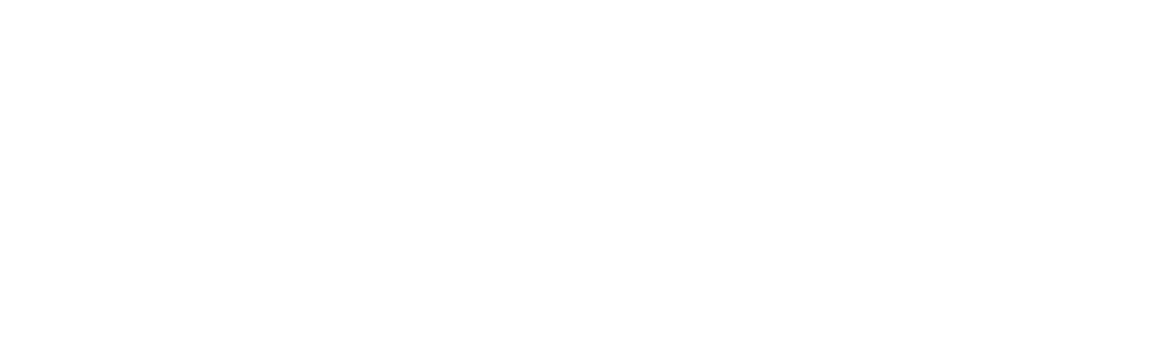 Tony Roma's Birthday Party