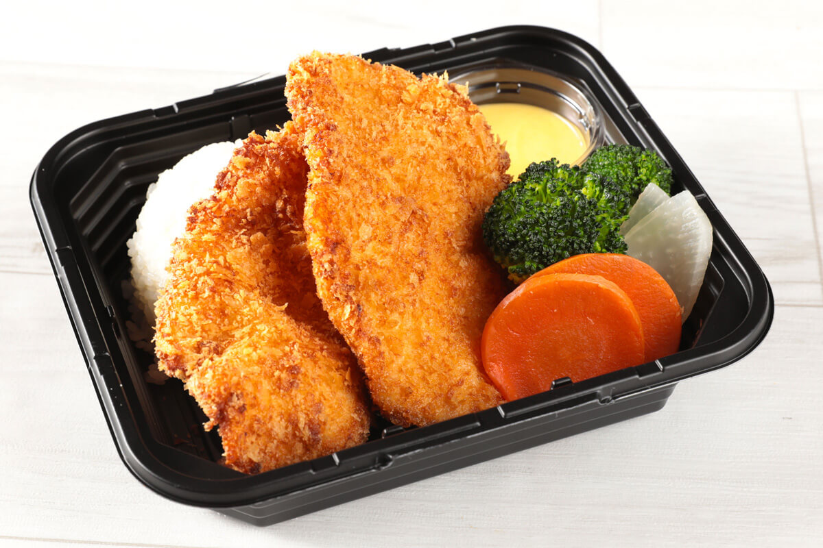 Takeout Delivery Available トニーローマ公式サイト Tony Roma S Japan Official Website
